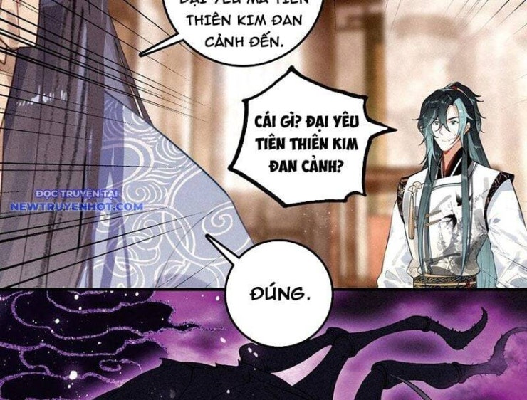 Phi Kiếm Vấn Đạo - Page 40