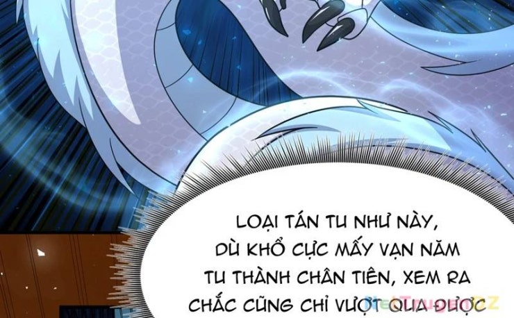 Đồ Đệ Của Ta Đều Là Đại Yêu Vô Địch - Page 126