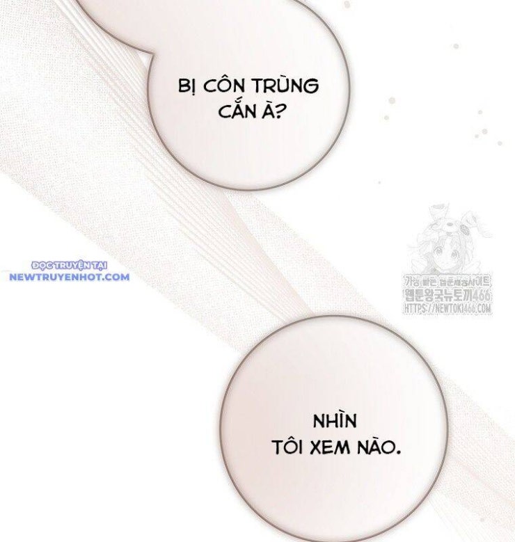 Tân Binh Triệu Đô - Page 116
