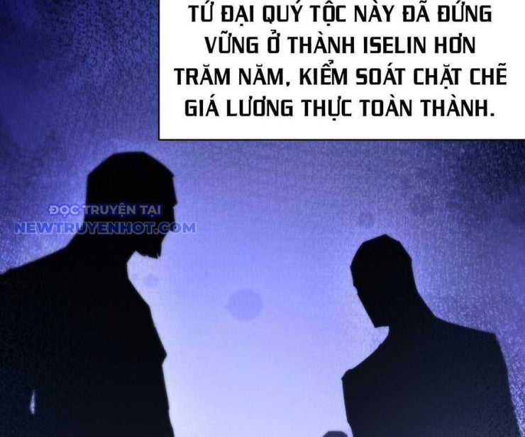 Ta Xây Dựng Đế Quốc Công Nghiệp Trên Đại Lục Ma Pháp - Page 20