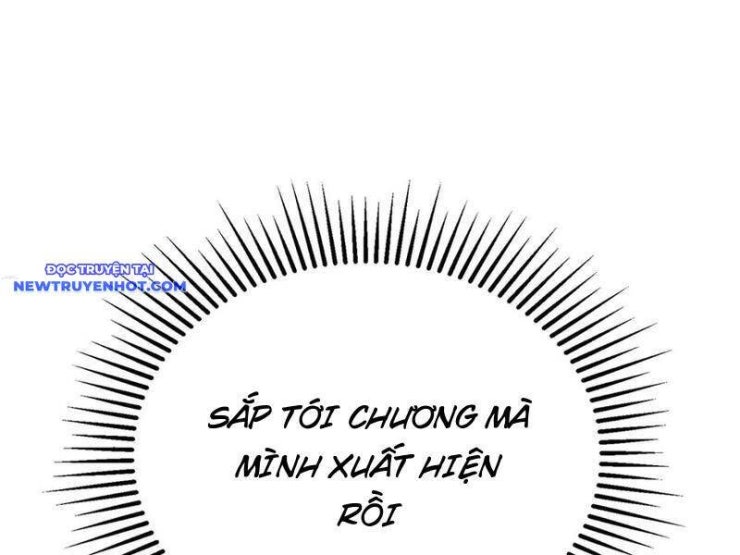 Ta là boss mạnh - Page 121