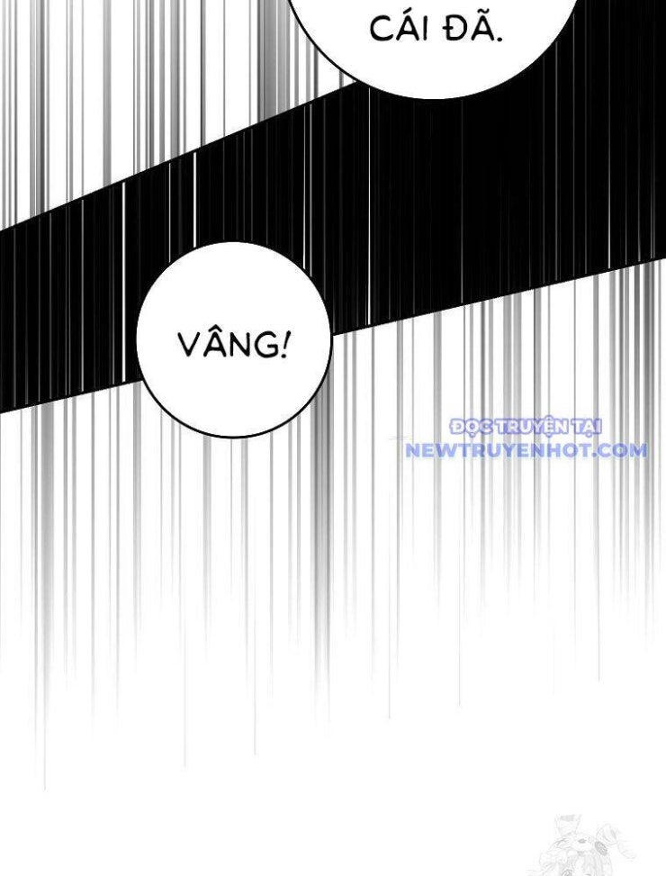 Tân Binh Triệu Đô - Page 53