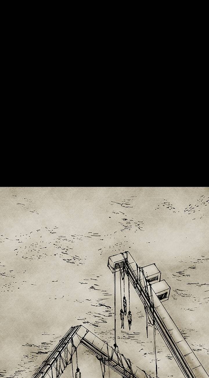 Distant Sky 3 - Page 2