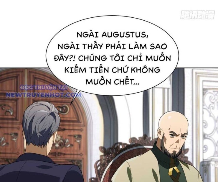 Ta Xây Dựng Đế Quốc Công Nghiệp Trên Đại Lục Ma Pháp - Page 55