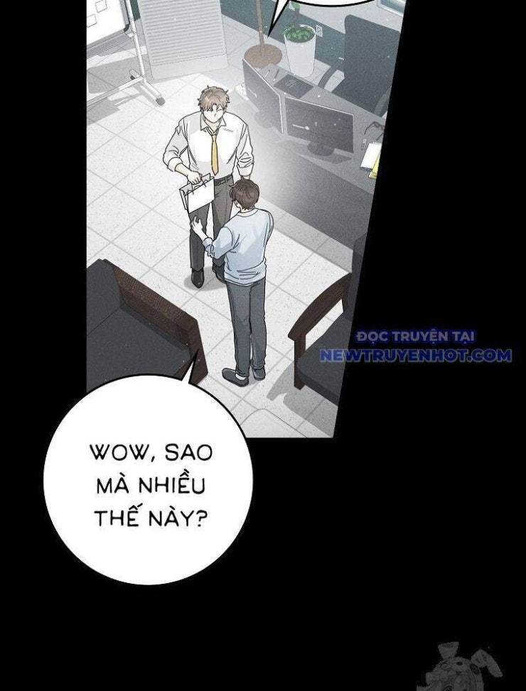 Tân Binh Triệu Đô - Page 14