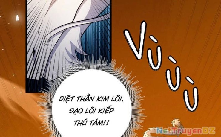Đồ Đệ Của Ta Đều Là Đại Yêu Vô Địch - Page 128