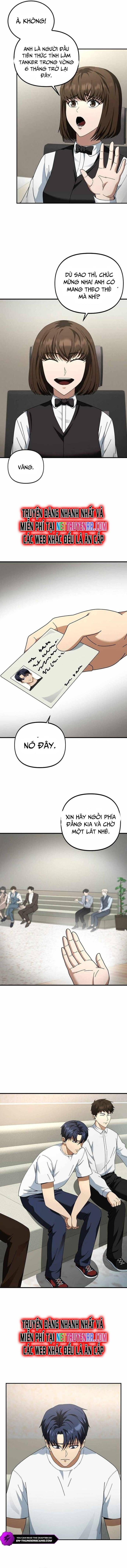 Kiếm Tiền Bằng Kỹ Năng Sao Chép - Page 2