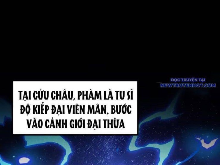 Ta Chính Nghĩa Nhưng Bị Hệ Thống Ép Thành Trùm Phản Diện - Page 32