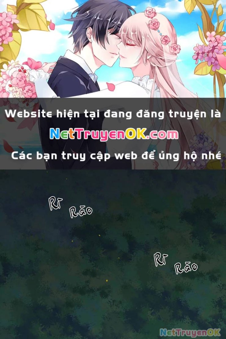 Đồ Đệ Của Ta Đều Là Đại Yêu Vô Địch - Page 2