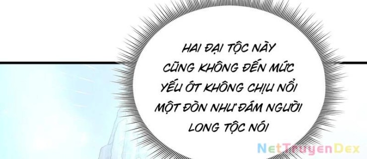 Đồ Đệ Của Ta Đều Là Đại Yêu Vô Địch - Page 23