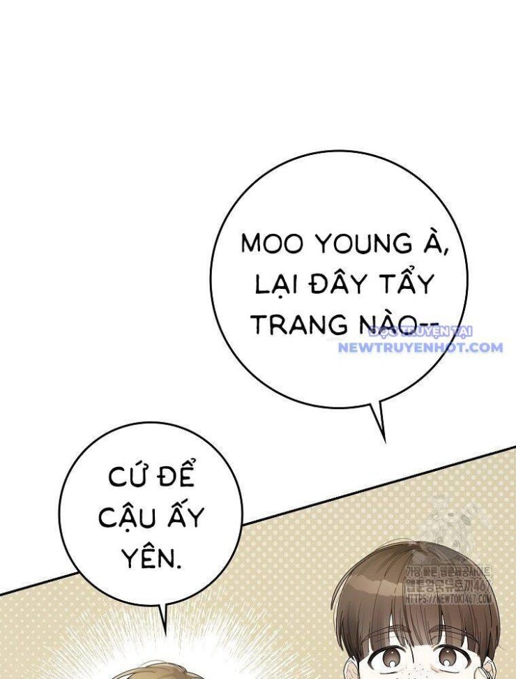 Tân Binh Triệu Đô - Page 72