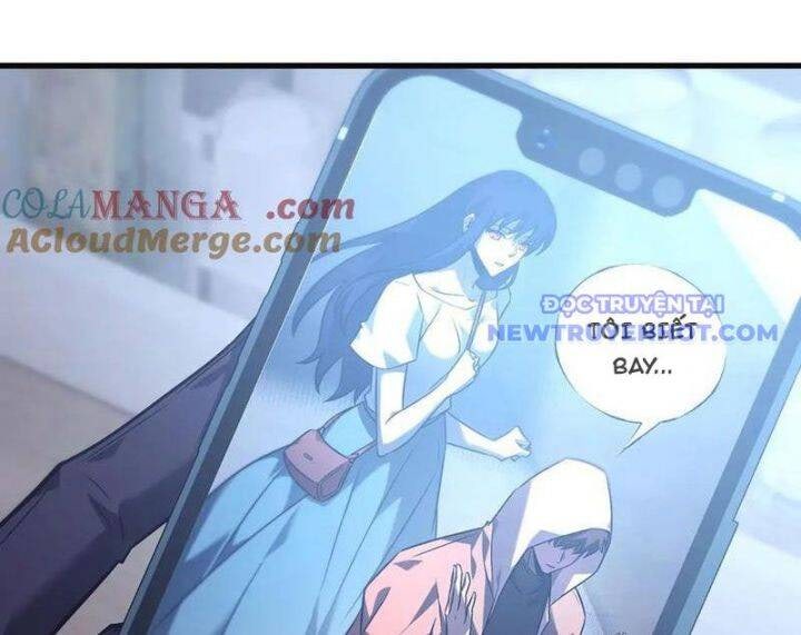 Ta là boss mạnh - Page 6