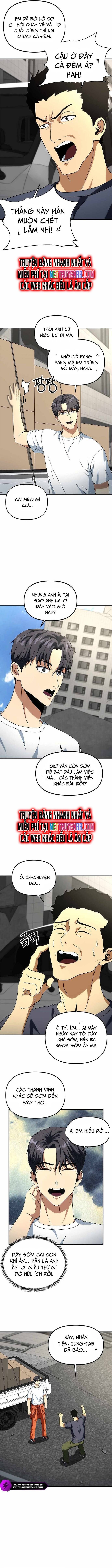 Kiếm Tiền Bằng Kỹ Năng Sao Chép - Page 8