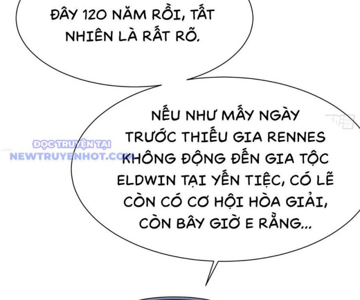 Ta Xây Dựng Đế Quốc Công Nghiệp Trên Đại Lục Ma Pháp - Page 28