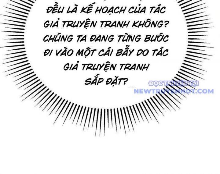 Ta là boss mạnh - Page 18