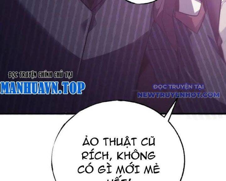 Ta là boss mạnh - Page 79