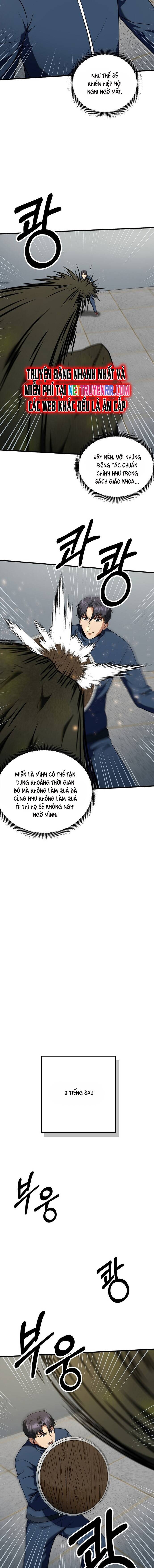 Kiếm Tiền Bằng Kỹ Năng Sao Chép - Page 3