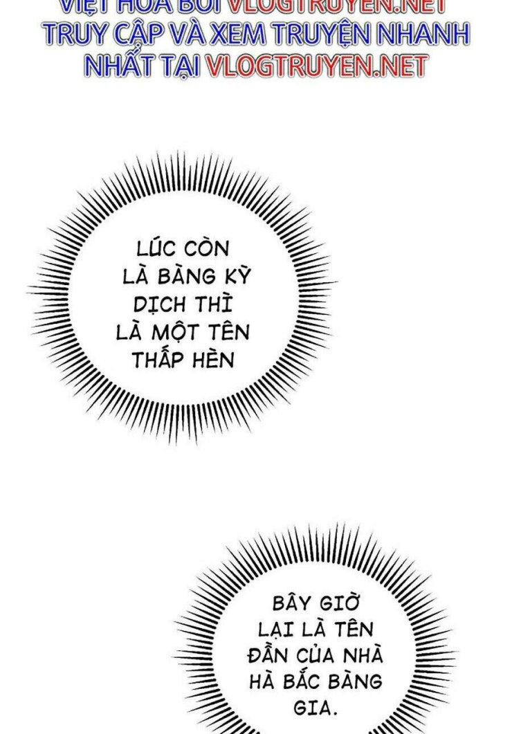 Đao Hoàng Tứ Thiếu Gia - Page 196