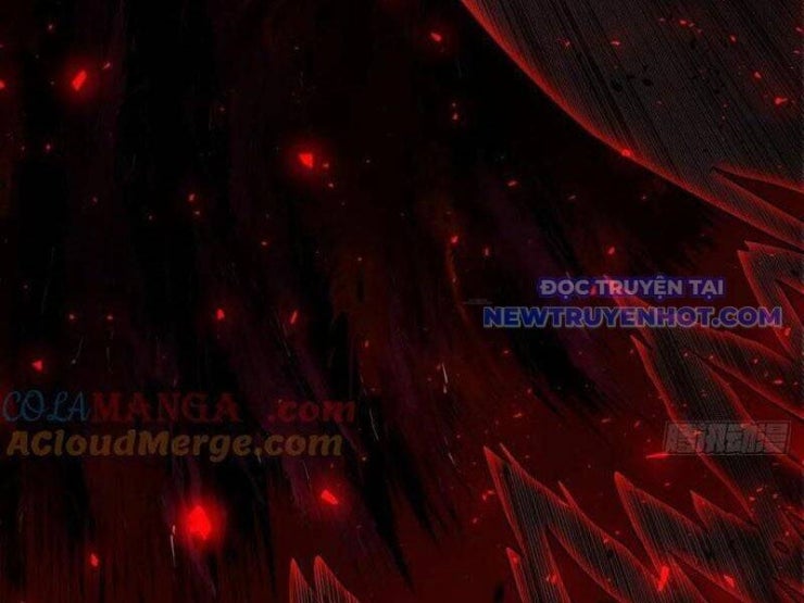Ta Chính Nghĩa Nhưng Bị Hệ Thống Ép Thành Trùm Phản Diện - Page 18
