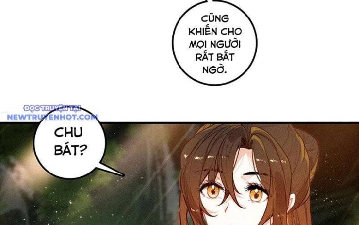 Phi Kiếm Vấn Đạo - Page 65
