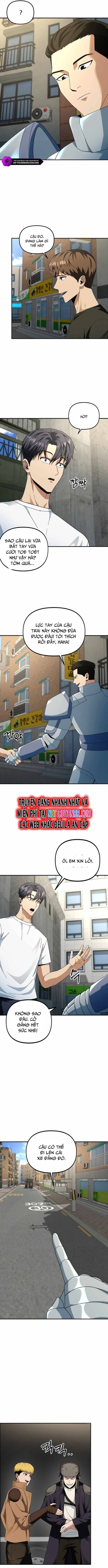 Kiếm Tiền Bằng Kỹ Năng Sao Chép - Page 2