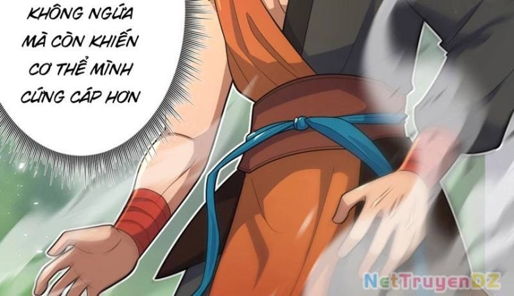 Đồ Đệ Của Ta Đều Là Đại Yêu Vô Địch - Page 42