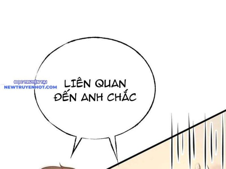 Ta là boss mạnh - Page 153