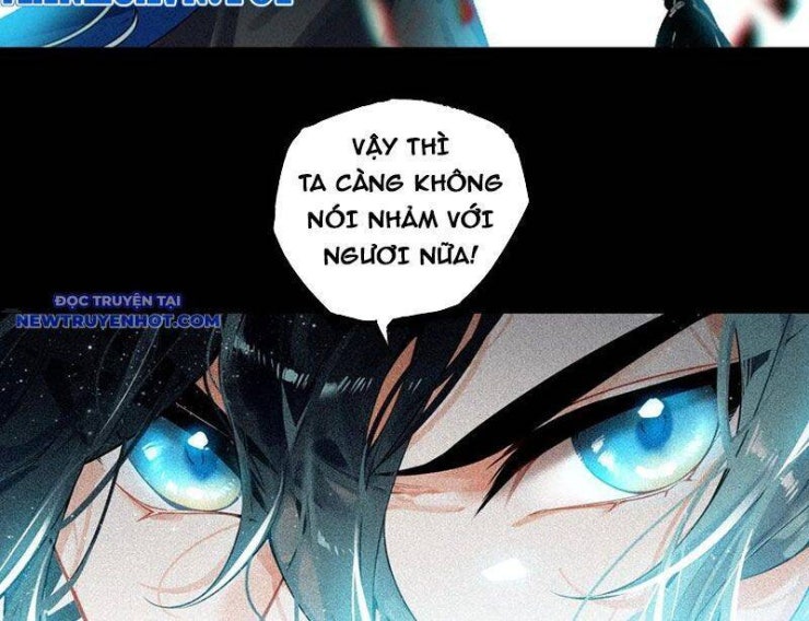 Phi Kiếm Vấn Đạo - Page 13