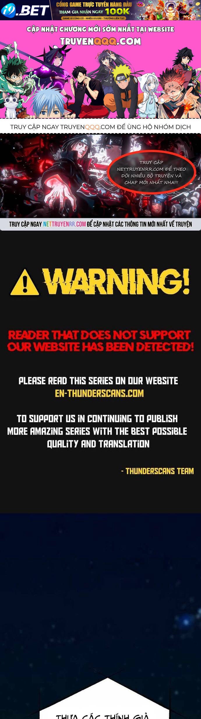 Kiếm Tiền Bằng Kỹ Năng Sao Chép - Page 1