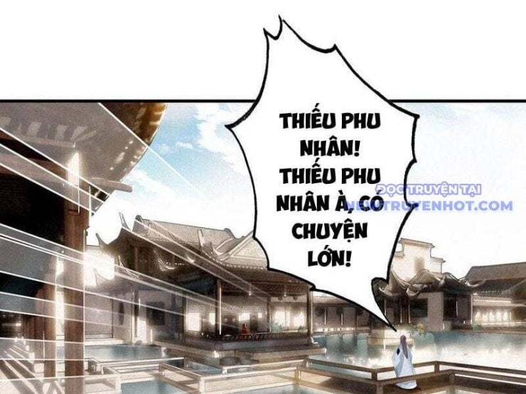 Phi Kiếm Vấn Đạo - Page 16