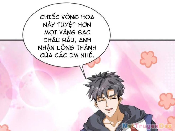 Thần Minh Trở Lại: Ta Có Trong Tay Triệu Vạn Chư Thần! - Page 15