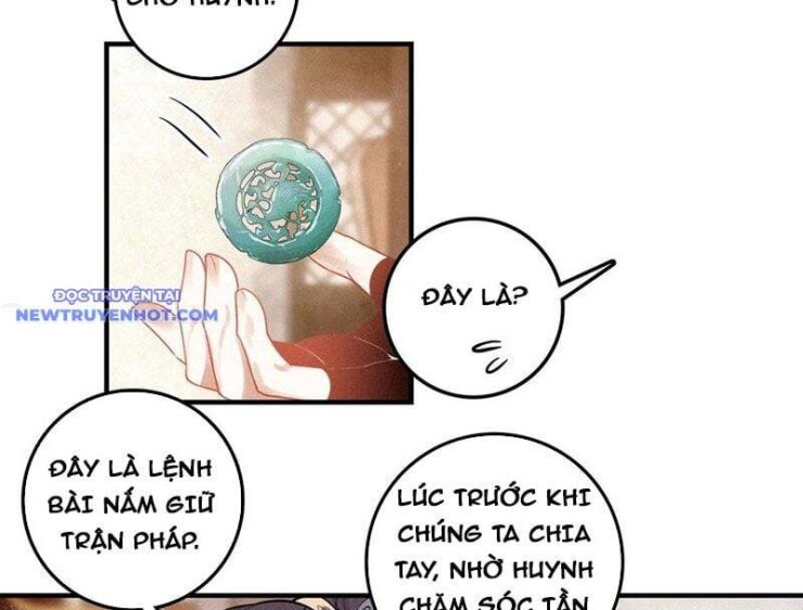 Phi Kiếm Vấn Đạo - Page 34