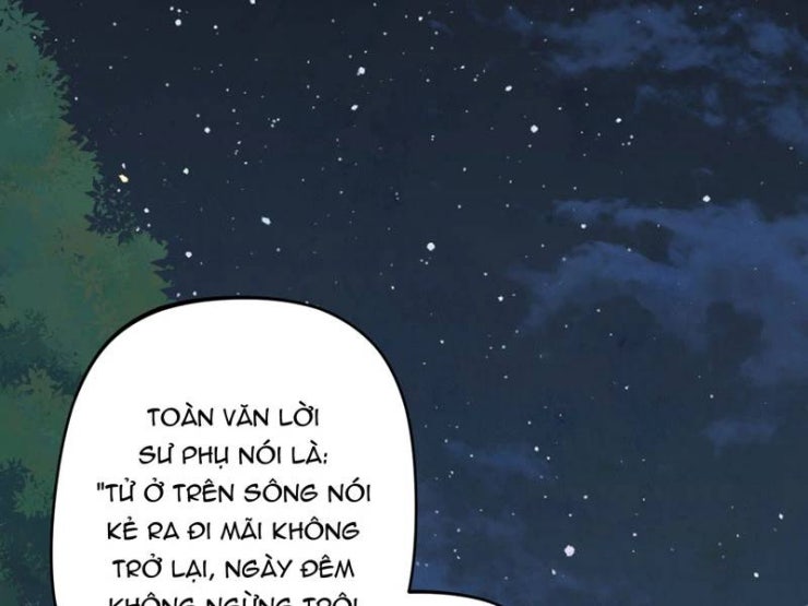Đồ Đệ Của Ta Đều Là Đại Yêu Vô Địch - Page 55