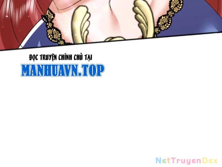 Thần Minh Trở Lại: Ta Có Trong Tay Triệu Vạn Chư Thần! - Page 11