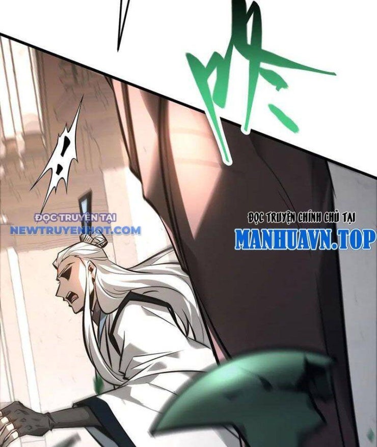 Ta là boss mạnh - Page 29