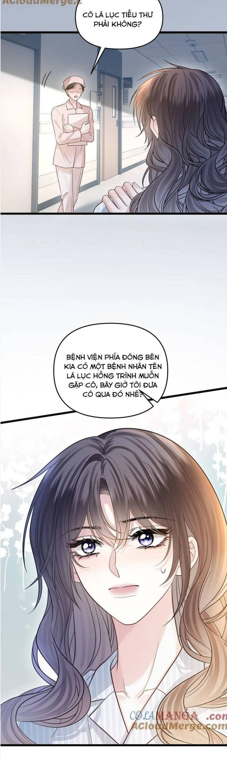 Ngày Mai Cũng Thích Em - Page 28