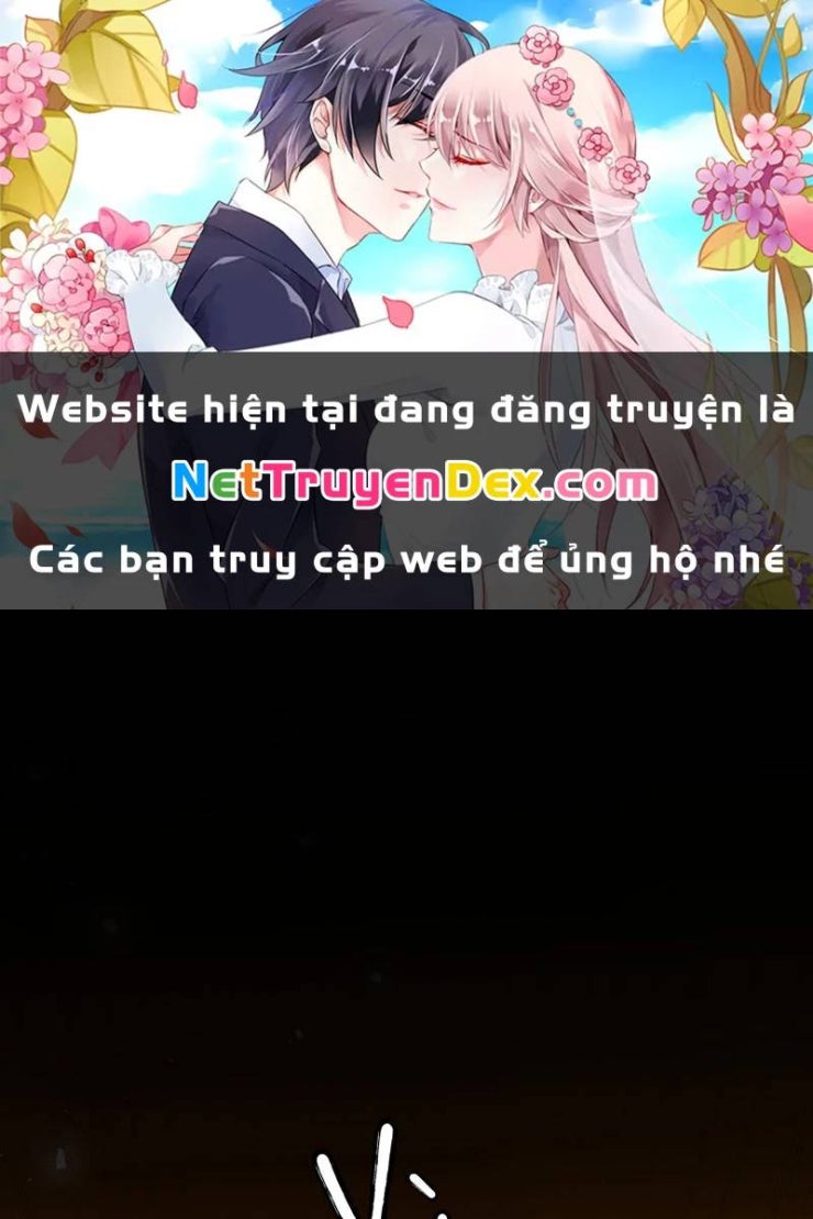 Đồ Đệ Của Ta Đều Là Đại Yêu Vô Địch - Page 2