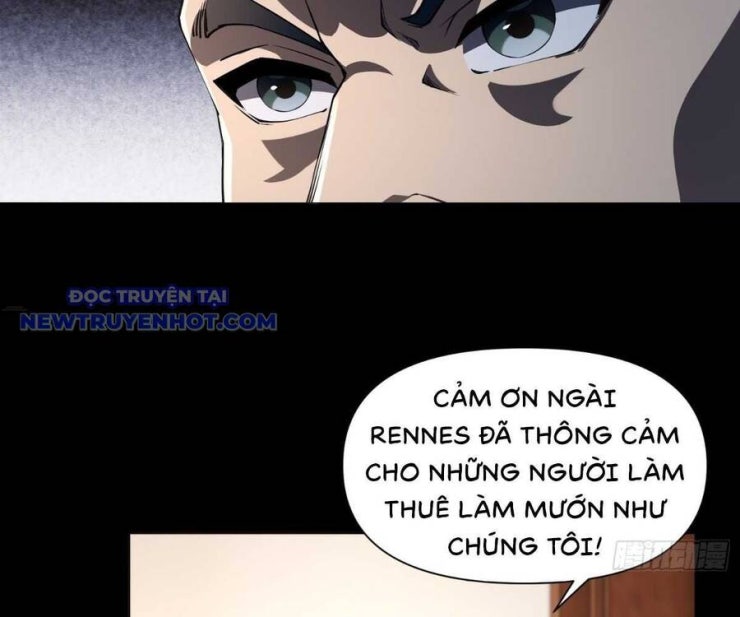 Ta Xây Dựng Đế Quốc Công Nghiệp Trên Đại Lục Ma Pháp - Page 13