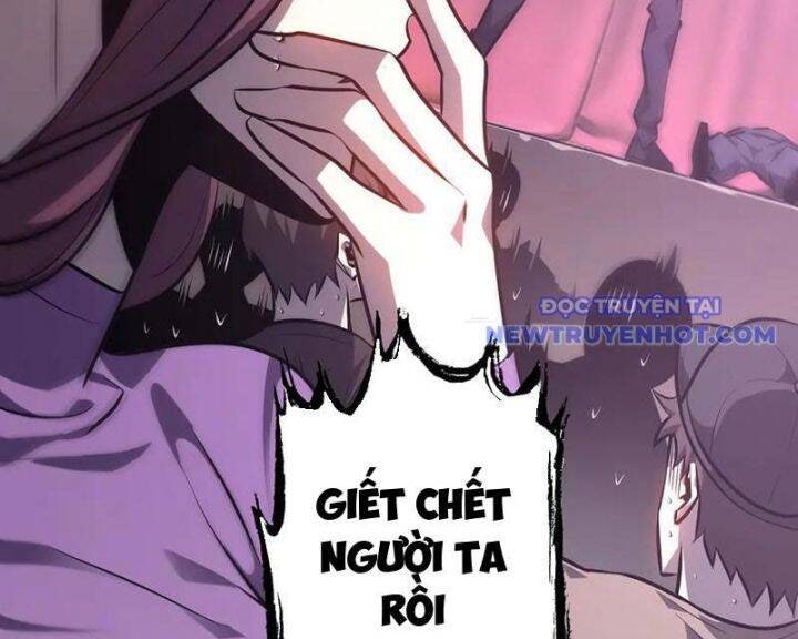 Ta là boss mạnh - Page 111