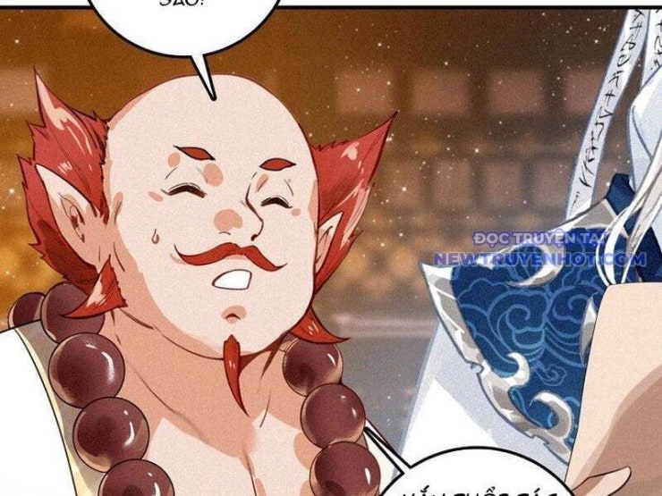 Phi Kiếm Vấn Đạo - Page 13