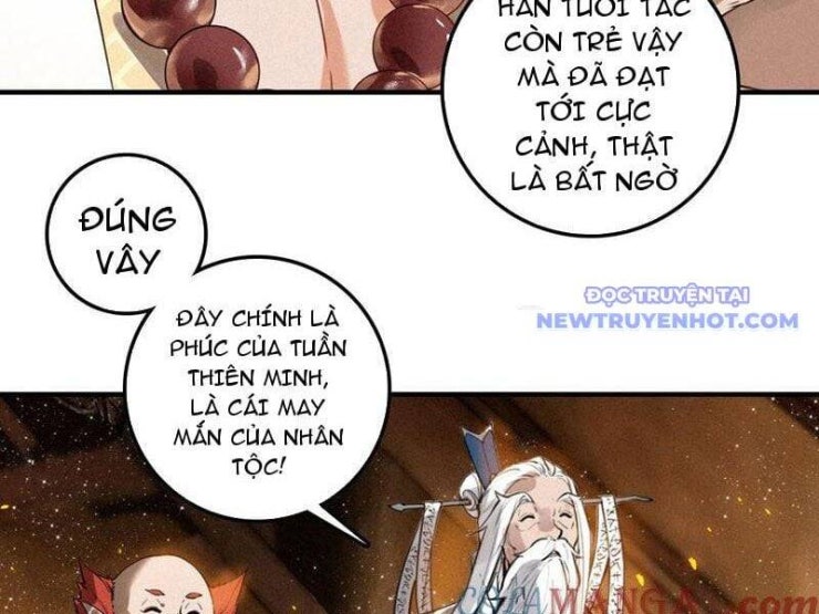 Phi Kiếm Vấn Đạo - Page 14