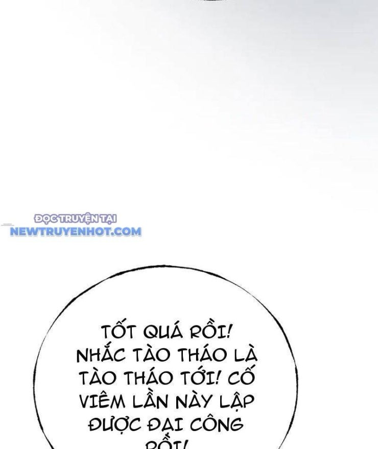 Ta là boss mạnh - Page 106