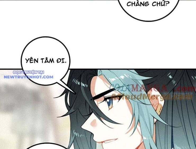 Phi Kiếm Vấn Đạo - Page 16
