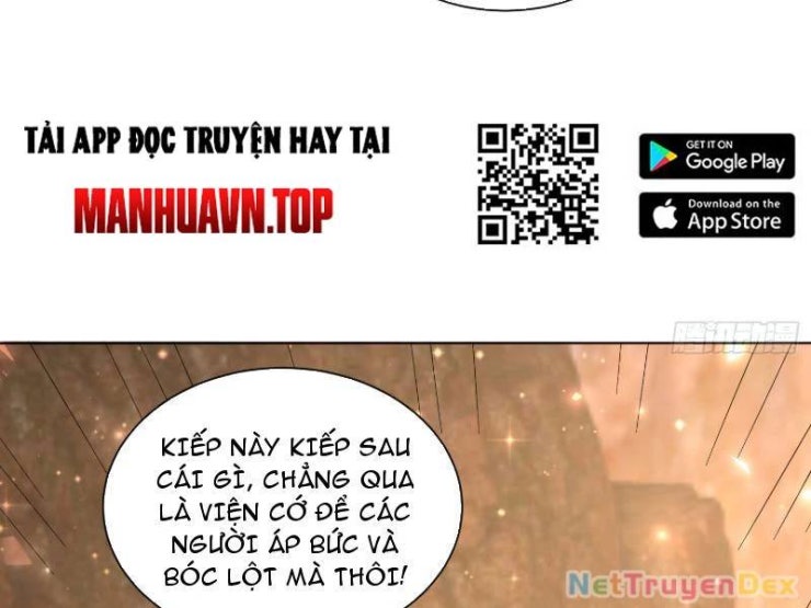 Thần Minh Trở Lại: Ta Có Trong Tay Triệu Vạn Chư Thần! - Page 67
