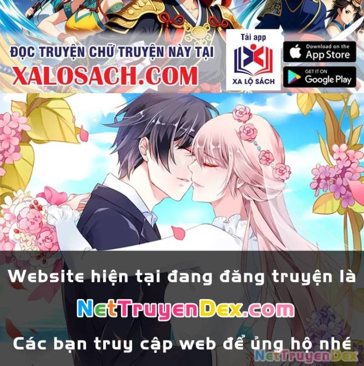 Thần Minh Trở Lại: Ta Có Trong Tay Triệu Vạn Chư Thần! - Page 74