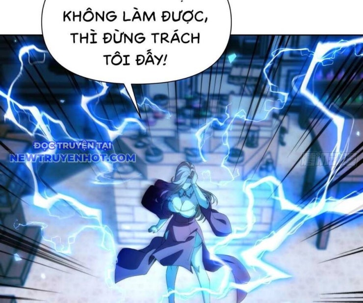 Ta Xây Dựng Đế Quốc Công Nghiệp Trên Đại Lục Ma Pháp - Page 50