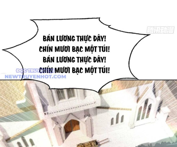 Ta Xây Dựng Đế Quốc Công Nghiệp Trên Đại Lục Ma Pháp - Page 109
