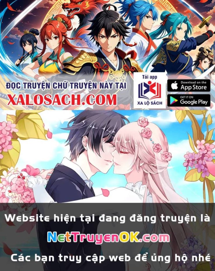 Đồ Đệ Của Ta Đều Là Đại Yêu Vô Địch - Page 99