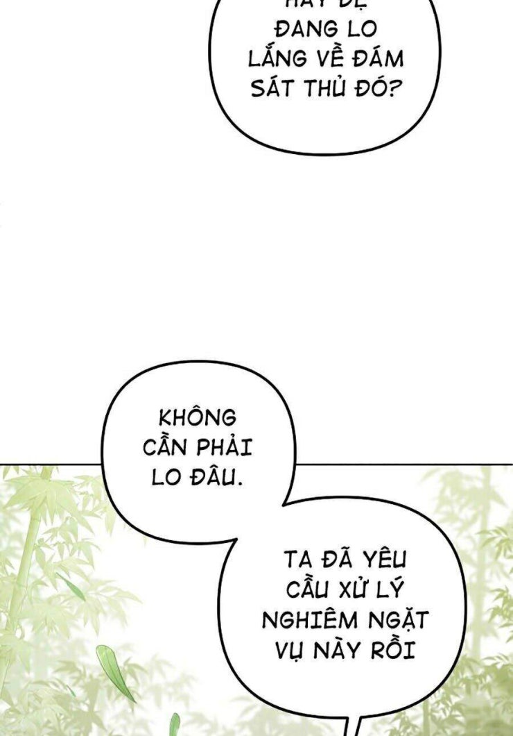 Đao Hoàng Tứ Thiếu Gia - Page 165