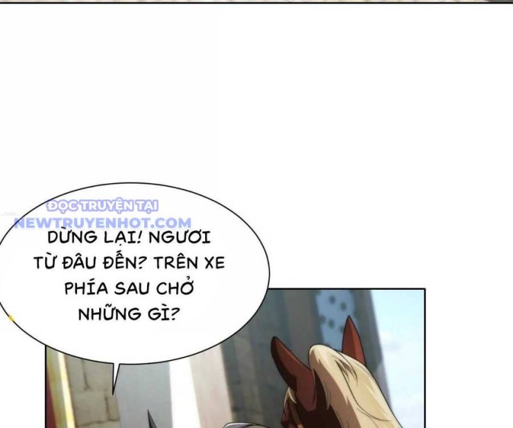 Ta Xây Dựng Đế Quốc Công Nghiệp Trên Đại Lục Ma Pháp - Page 3
